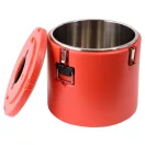 YATO GASTRO Cuva de livrare alimente 48 litri plastic