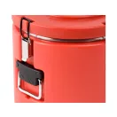 YATO GASTRO Cuva de livrare alimente 48 litri plastic