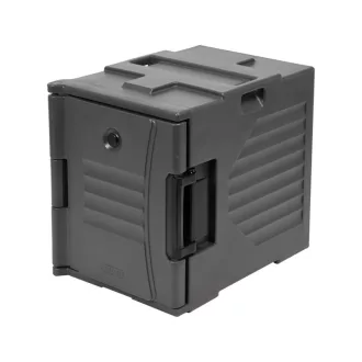 YATO GASTRO Lada termica pentru recipiente 6 1/4 GN