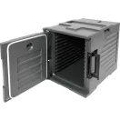 YATO GASTRO Lada termica pentru recipiente 6 1/4 GN