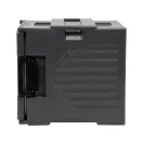 YATO GASTRO Lada termica pentru recipiente 6 1/4 GN