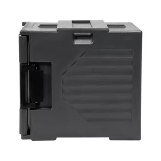YATO GASTRO Lada termica pentru recipiente 6 1/4 GN