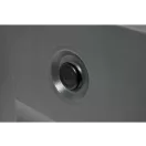 YATO GASTRO Lada termica pentru recipiente 6 1/4 GN