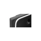 YATO GASTRO Lada termica pentru recipiente 6 1/4 GN