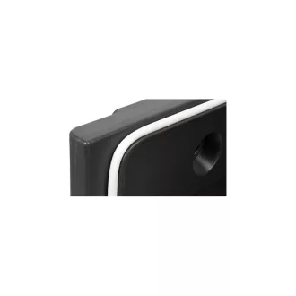 YATO GASTRO Lada termica pentru recipiente 6 1/4 GN