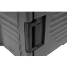 YATO GASTRO Lada termica pentru recipiente 6 1/4 GN