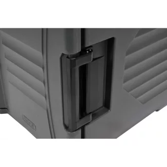 YATO GASTRO Lada termica pentru recipiente 6 1/4 GN