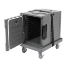 YATO GASTRO Lada termica pentru recipiente 6 1/4 GN