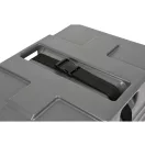 YATO GASTRO Lada termica pentru recipiente 6 1/4 GN