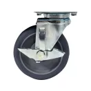 YATO GASTRO Platformă cu role pentru cufă termică