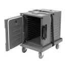 YATO GASTRO Platformă cu role pentru cufă termică
