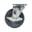 YATO GASTRO Platformă cu role pentru cufă termică