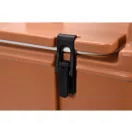 YATO GASTRO Cuva transport bauturi 9,4 litri
