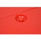 YATO GASTRO Cadă de livrare alimente cu perete dublu 30 litri inox