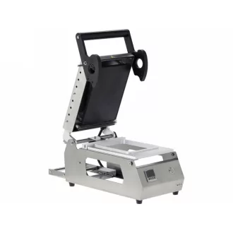 YATO Închizător pentru tăvi 250 x 180 mm