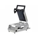 YATO Închizător pentru tăvi 250 x 180 mm
