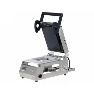 YATO Închizător pentru tăvi 250 x 180 mm