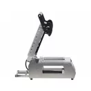 YATO Închizător pentru tăvi 250 x 180 mm