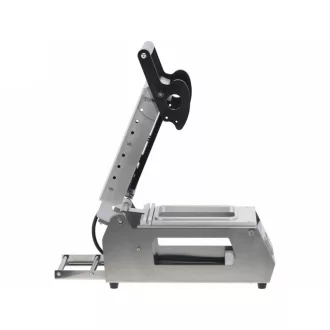 YATO Închizător pentru tăvi 250 x 180 mm