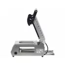 YATO Închizător pentru tăvi 250 x 180 mm