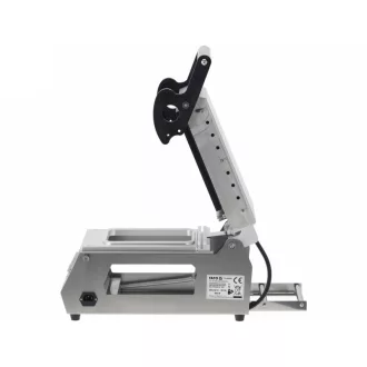 YATO Închizător pentru tăvi 250 x 180 mm
