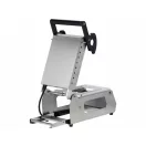 YATO Închizător pentru tăvi 250 x 180 mm