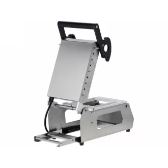 YATO Închizător pentru tăvi 250 x 180 mm