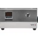 YATO Închizător pentru tăvi 250 x 180 mm
