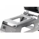 YATO Închizător pentru tăvi 250 x 180 mm