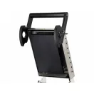 YATO Închizător pentru tăvi 250 x 180 mm