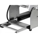 YATO Închizător pentru tăvi 250 x 180 mm