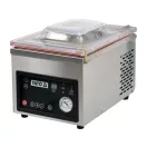 YATO GASTRO Mașină de ambalat în vid cu cameră de vid 260 mm 370 W