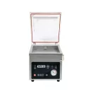 YATO GASTRO Mașină de ambalat în vid cu cameră de vid 260 mm 370 W