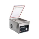 YATO GASTRO Mașină de ambalat în vid cu cameră de vid 260 mm 370 W