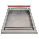 YATO GASTRO Mașină de ambalat în vid cu cameră de vid 260 mm 370 W