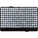 YATO GASTRO Mașină de ambalat în vid cu cameră de vid 260 mm 370 W