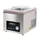 YATO GASTRO Mașină de ambalat în vid cu cameră de vid 350 mm 900 W