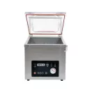YATO GASTRO Mașină de ambalat în vid cu cameră de vid 350 mm 900 W