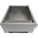 YATO GASTRO Mașină de ambalat în vid cu cameră de vid 350 mm 900 W