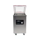 YATO GASTRO Mașină de ambalat în vid cu cameră de vid 420 mm rolă 900 W