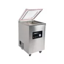 YATO GASTRO Mașină de ambalat în vid cu cameră de vid 420 mm rolă 900 W