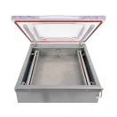 YATO GASTRO Mașină de ambalat în vid cu cameră de vid 420 mm rolă 900 W
