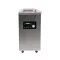 YATO GASTRO Aparat de folie vid cu camera de vid 400 mm rola de 900 W