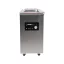 YATO GASTRO Aparat de folie vid cu camera de vid 400 mm rola de 900 W