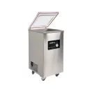 YATO GASTRO Aparat de folie vid cu camera de vid 400 mm rola de 900 W
