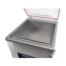 YATO GASTRO Aparat de folie vid cu camera de vid 400 mm rola de 900 W