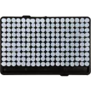 YATO GASTRO Aparat de folie vid cu camera de vid 400 mm rola de 900 W