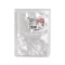 YATO GASTRO Sac de vid 150 x 200 mm (100 buc)