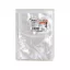 YATO GASTRO Sac de vid 150 x 200 mm (100 buc)