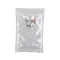 YATO GASTRO Sac de vid 160 x 230 mm (100 buc)